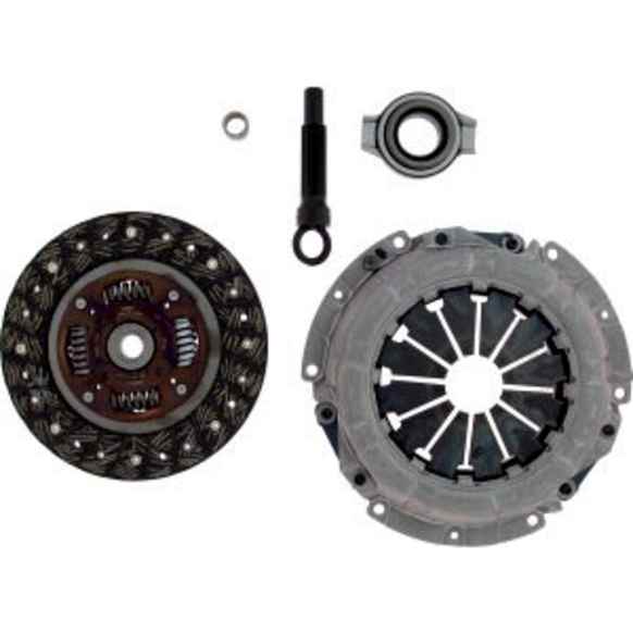 KNS02 Clutch Kit, With Alignment Tool Without Flywheel With Release Bearing