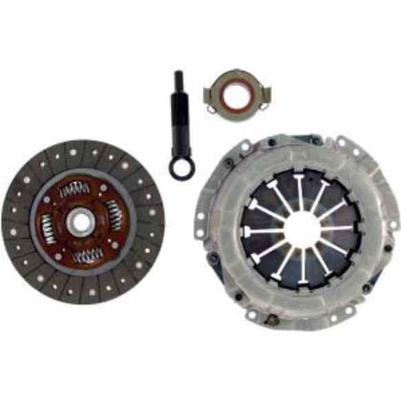 KTY03 Clutch Kit, With Alignment Tool Without Flywheel With Release Bearing