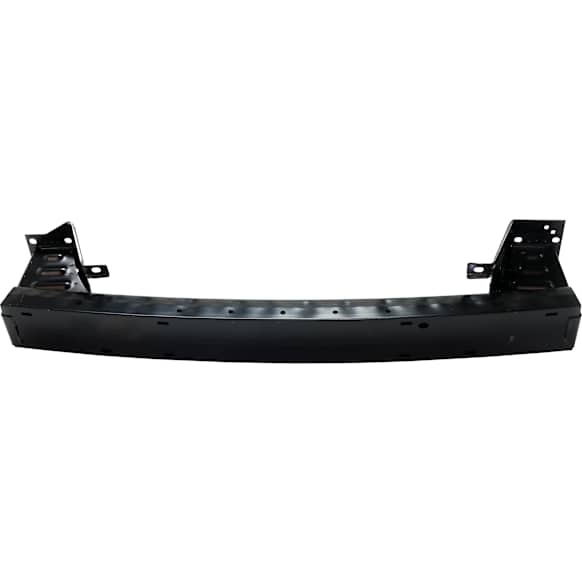 2006-2009 Ford Fusion - Front Bumper Reinforcement, Steel, CAPA Certified