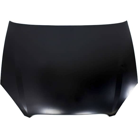 2000-2007 Ford Taurus - Factory Style Hood Steel Primed