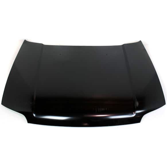 Factory Style Hood Steel Primed
