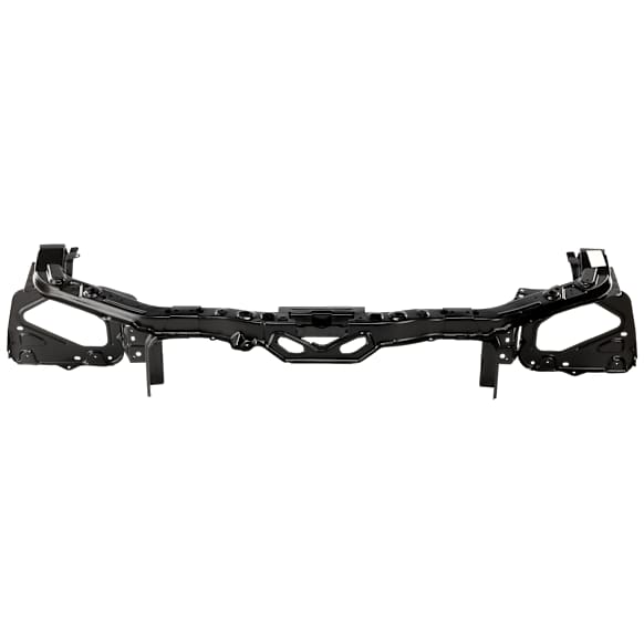 2005-2009 Ford Mustang - Radiator Support Assembly