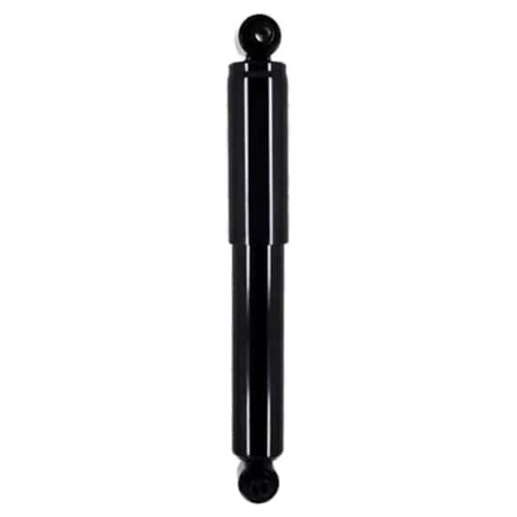 F347260 Rear, Driver or Passenger Side Shock