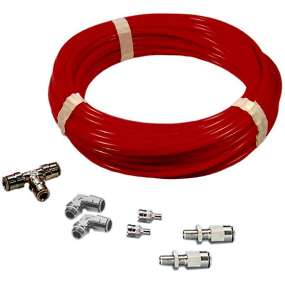 2012 Air Line Service Kit