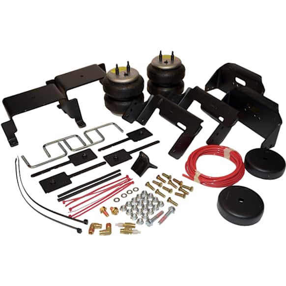 2582 Air Spring Ride-Rite Series, Set of 2