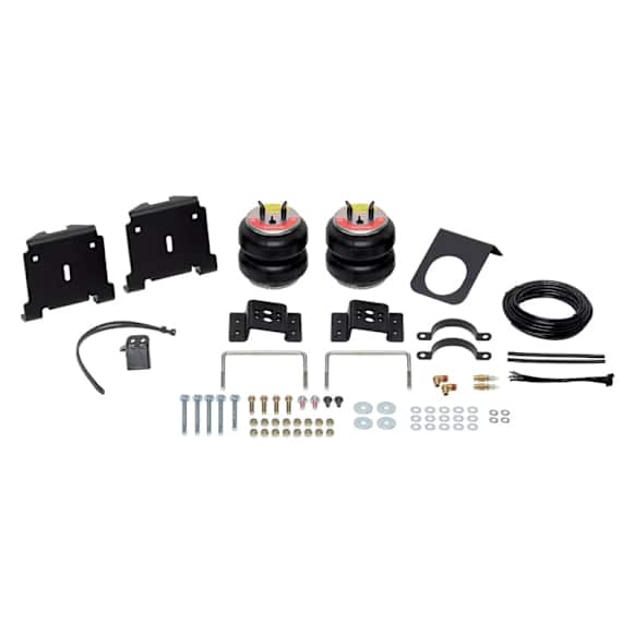2700 Leveling Kit - Direct Fit, Kit