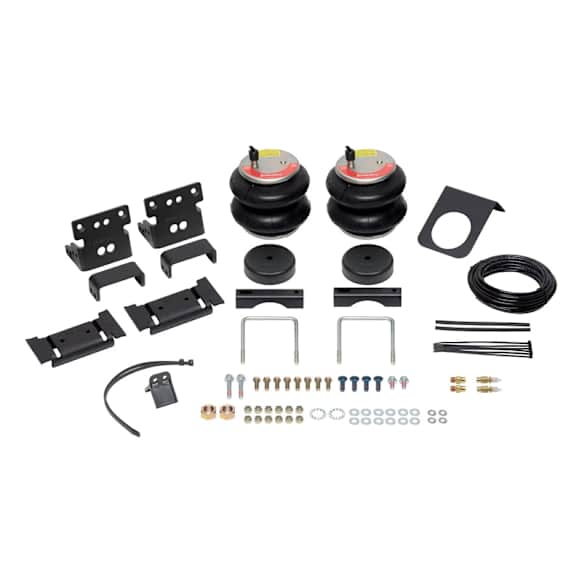 2701 Leveling Kit - Direct Fit, Kit