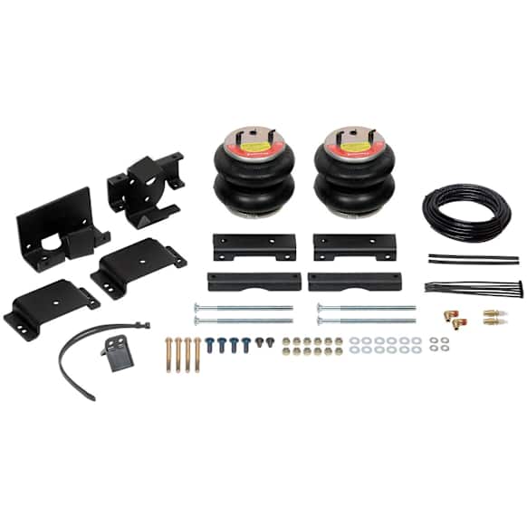 2706 Leveling Kit - Direct Fit, Kit