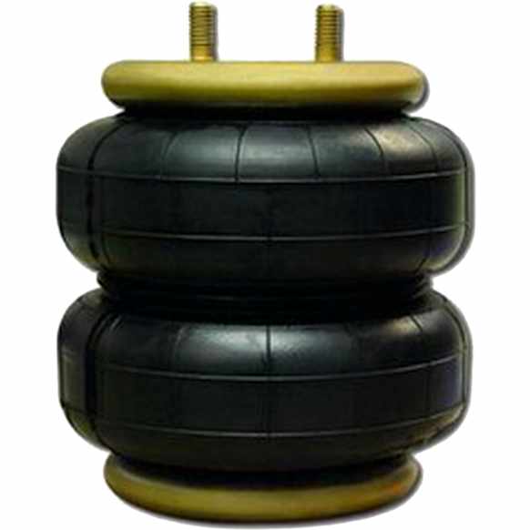 2013 Ford E-150 - Rear, Driver or Passenger Side, Air Spring, For PN[2061/2488], OEM# W217606764, Ride-Rite Series