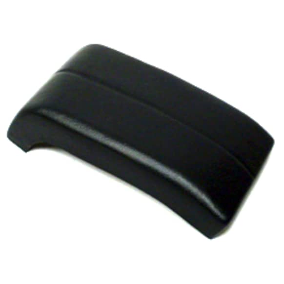 1905 Center Console Lid