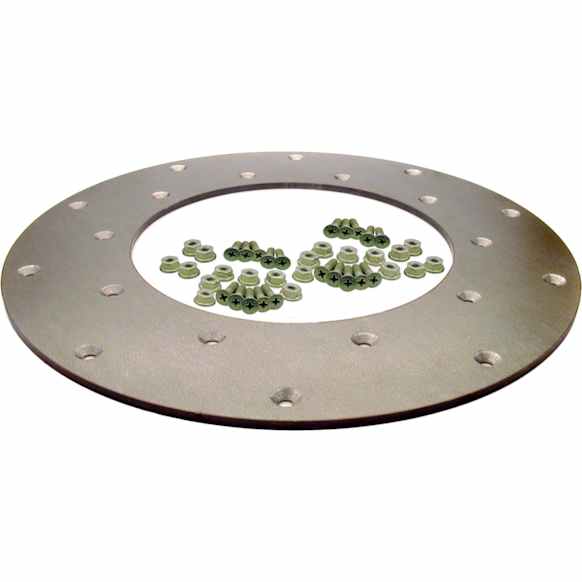 229001 Flywheel Friction Kit - Direct Fit