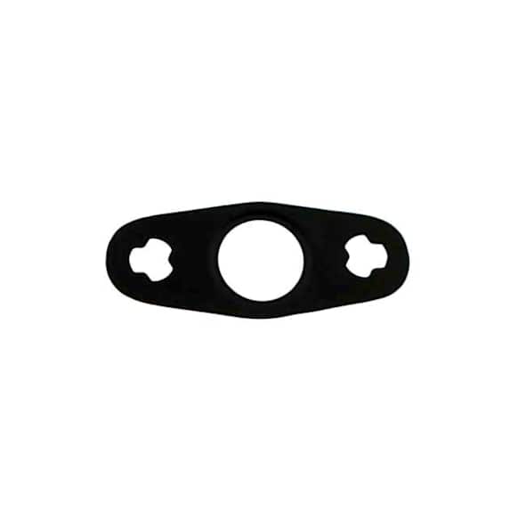 11-42-8-624-158 OE Replacement Series Gasket - Direct Fit, Sold individually