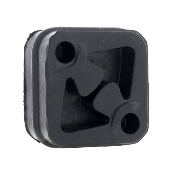 18207578239 OE Replacement Series Exhaust Hanger - Sold individually