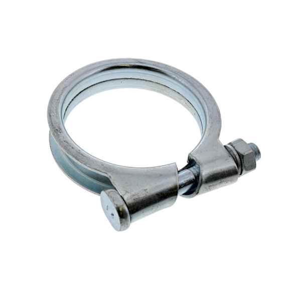 906-995-02-02 Exhaust Clamp - Sold individually