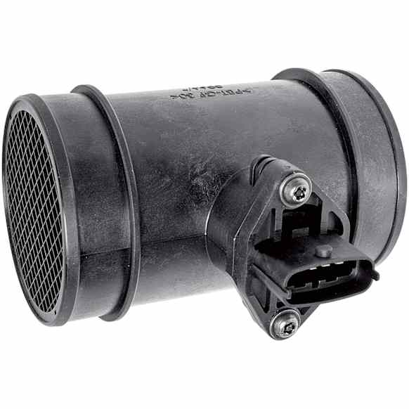 10.1034 Mass Air Flow Sensor