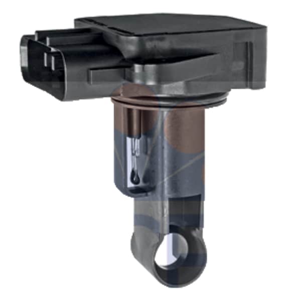 10.1163 Mass Air Flow Sensor