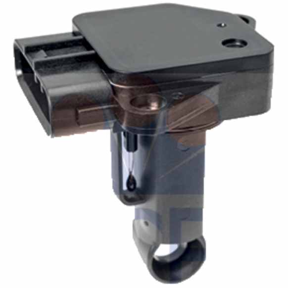 10.1527 Mass Air Flow Sensor