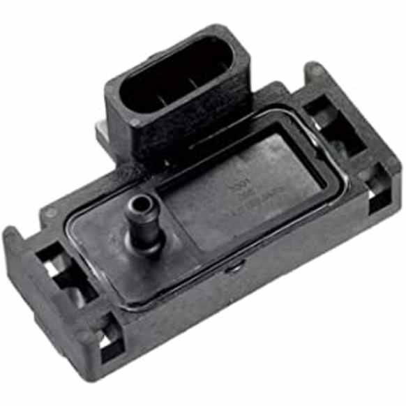 10.3004 MAP Sensor