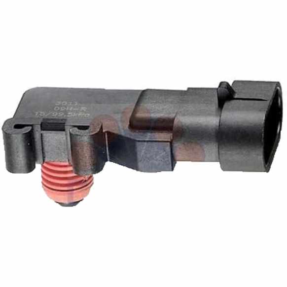 10.3011 MAP Sensor