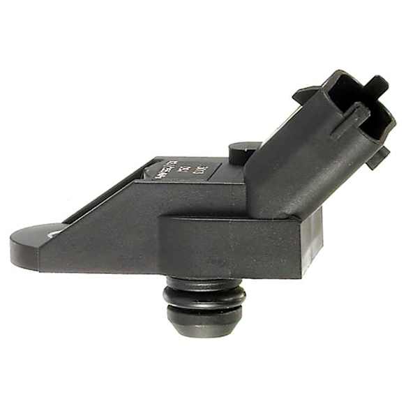 10.3013 MAP Sensor (Turbo Boost Sensor) - Replaces OE Number 9125462