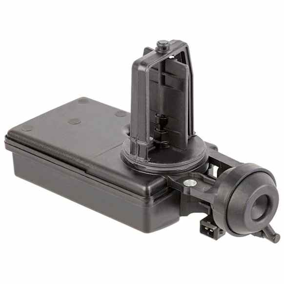 10.3026 MAP Sensor