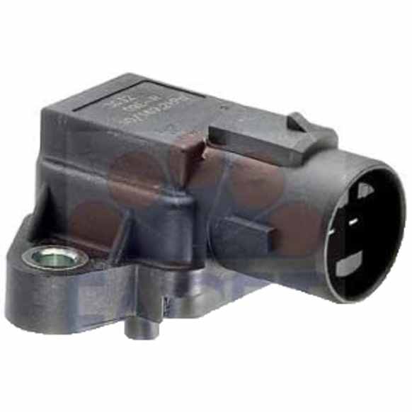 10.3032 MAP Sensor