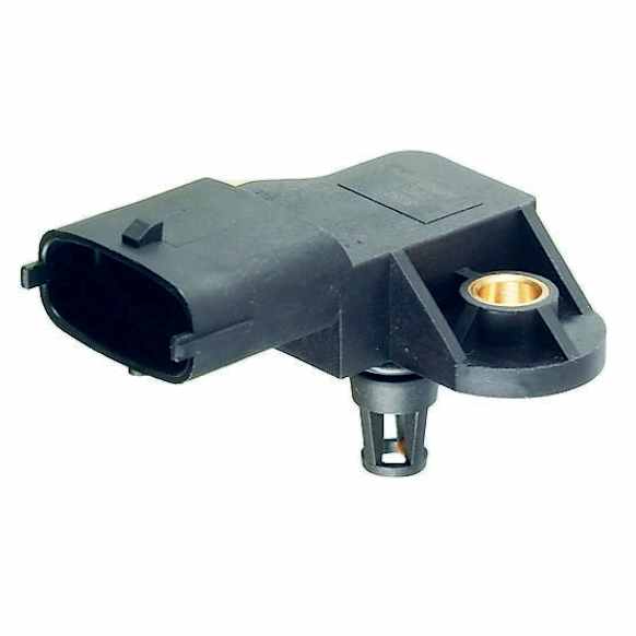 10.3082 MAP Sensor