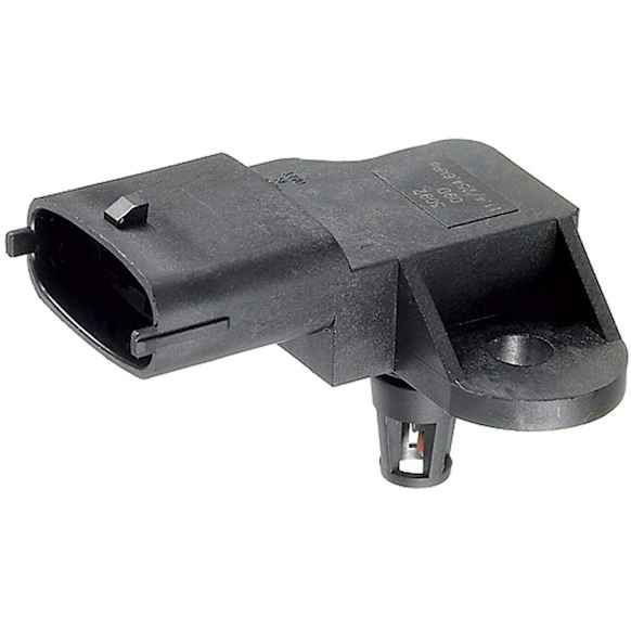 10.3092 MAP Sensor