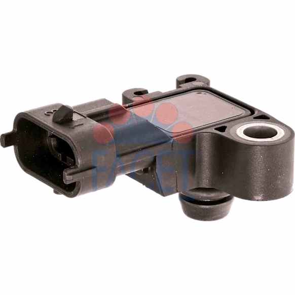 10.3195 MAP Sensor