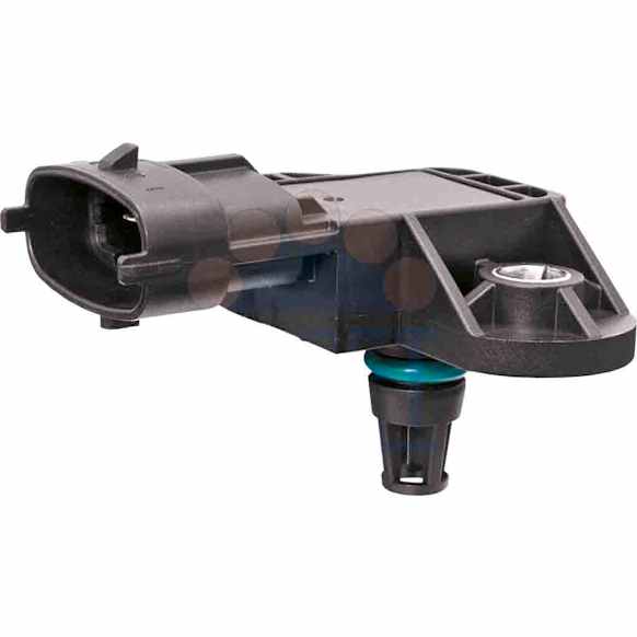 10.3378 MAP Sensor