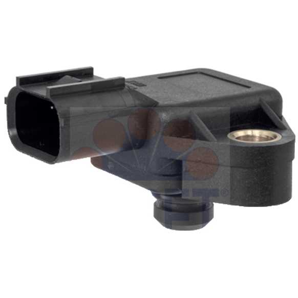 10.3383 MAP Sensor