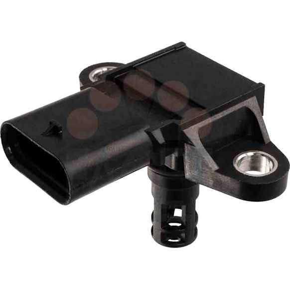 2015 BMW 335i - MAP Sensor, RWD