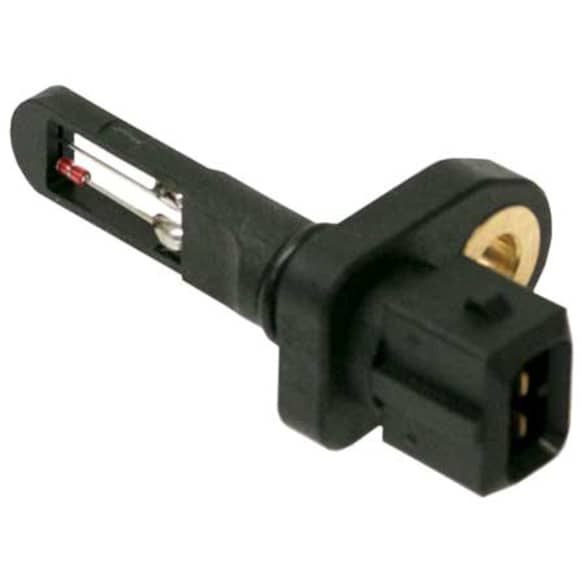 10.4001 Air Intake Temperature Sensor - Replaces OE Number 058-905-379