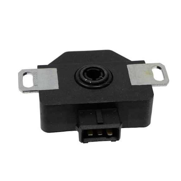 1991 BMW 325is - Throttle Position Sensor, Manual Transmission