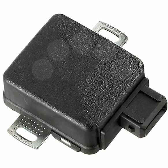 10.5066 Throttle Position Sensor
