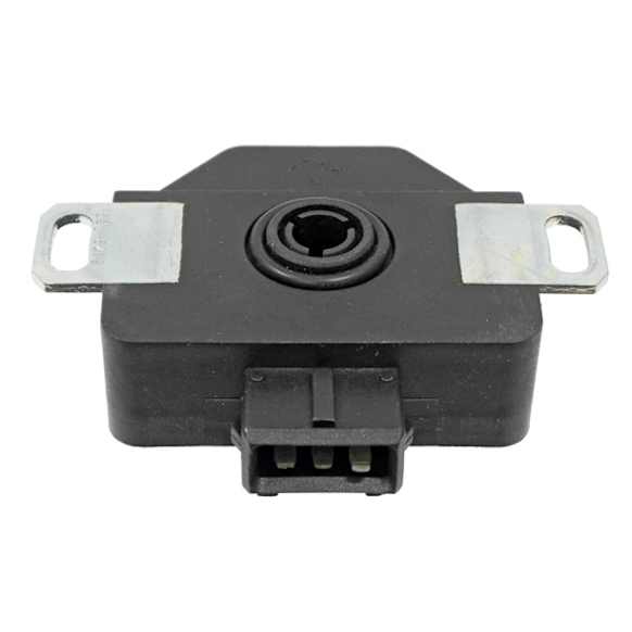 1988 BMW M6 - Throttle Position Sensor