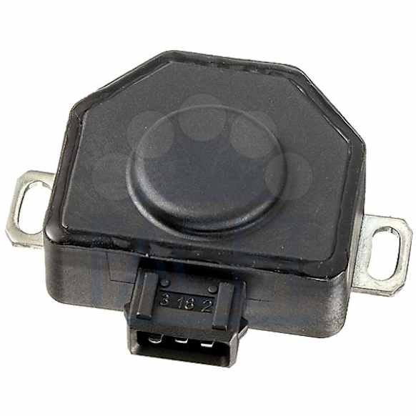 10.5084 Throttle Position Sensor