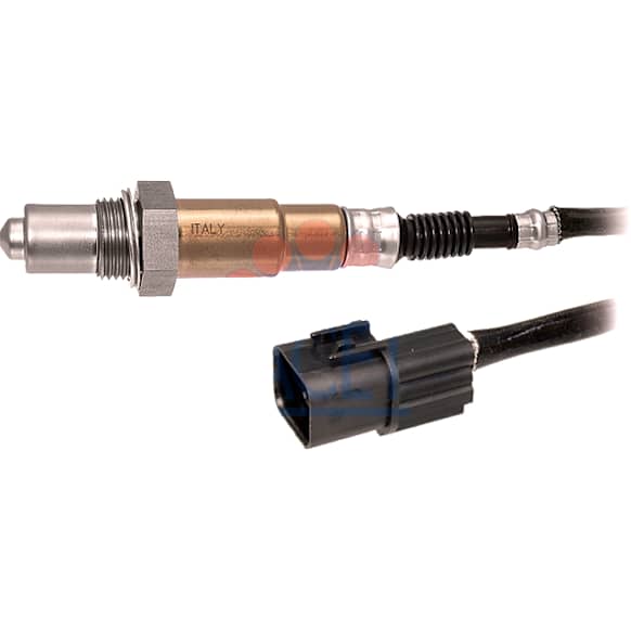 2015 Hyundai Elantra - Front Oxygen Sensor, Sold Individually, 4-wire