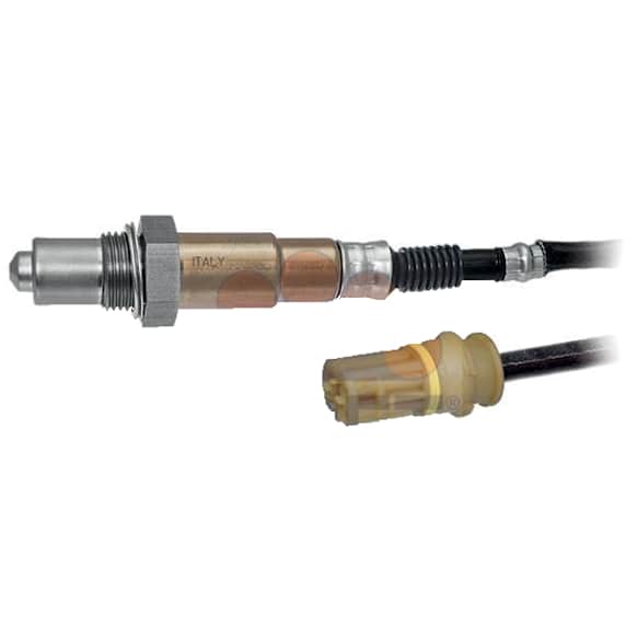 10.8333 Oxygen Sensor, Sold Individually