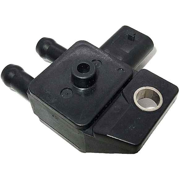 13627805758 Direct Fit Exhaust Gas Differential Pressure Sensor
