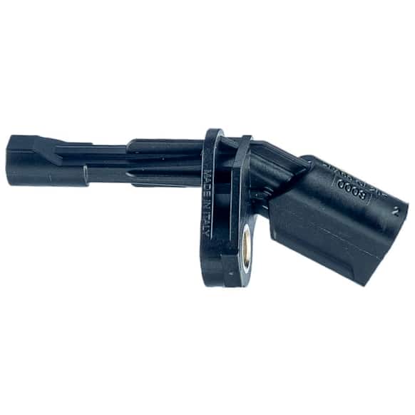 21.0008 Rear, Passenger Side ABS Speed Sensor Sold individually