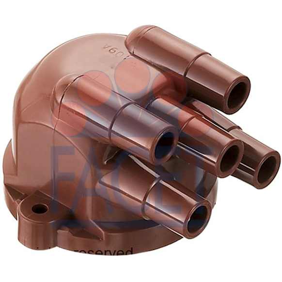 2.7665PHT Distributor Cap - Sold individually