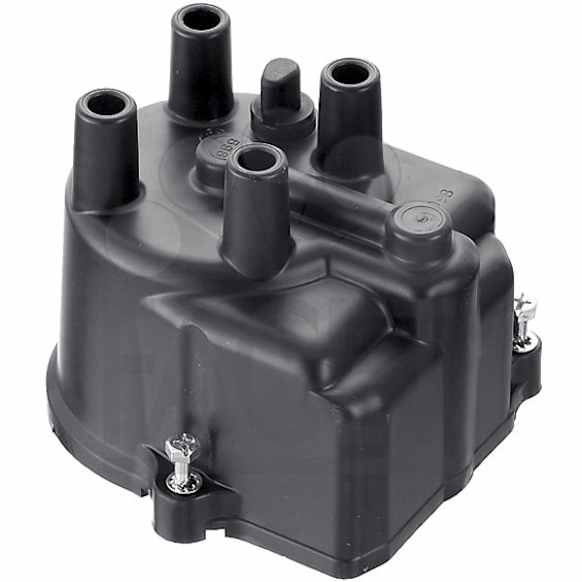 2.7969 Distributor Cap - Direct Fit, Sold individually