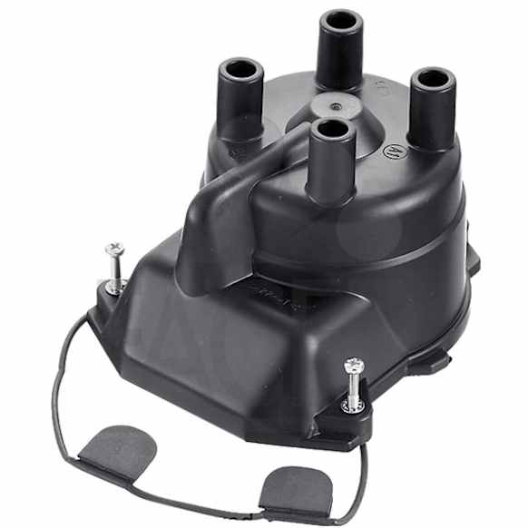 2.7982 Distributor Cap - Direct Fit, Sold individually