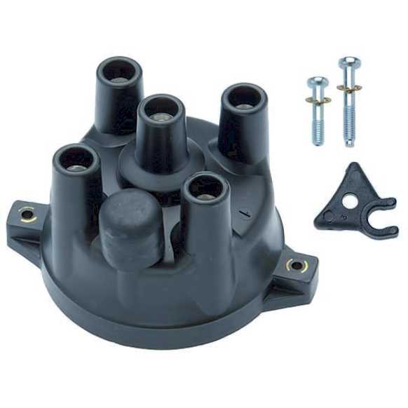2.8322/17 Distributor Cap - Direct Fit, Sold individually