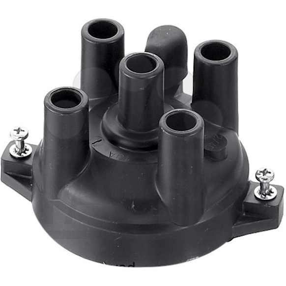 2.8322/40 Distributor Cap - Direct Fit, Sold individually