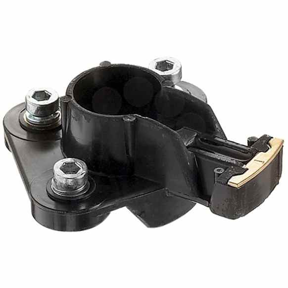 1987 BMW L6 - Distributor Rotor, Sold Individually