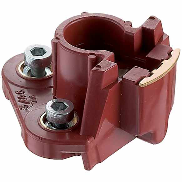 3.7573/46RS Distributor Rotor - Direct Fit, Sold individually