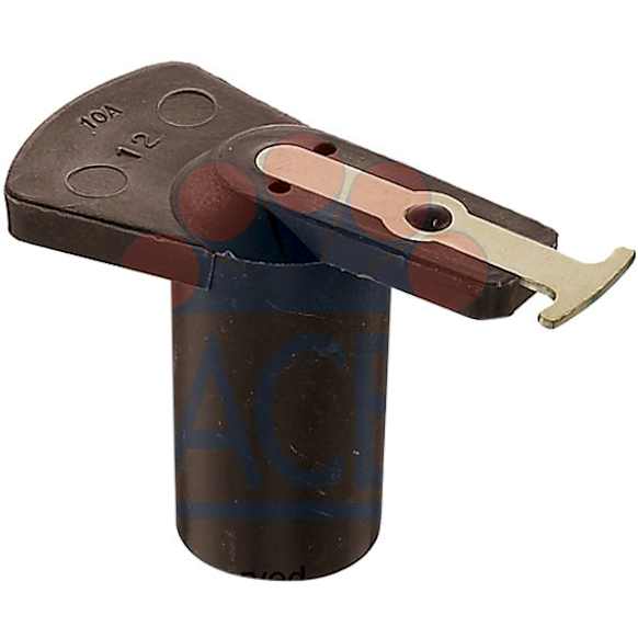 3.7627 Distributor Rotor - Direct Fit, Sold individually