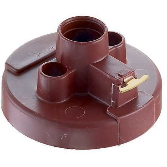 3.7636 Distributor Rotor - Direct Fit, Sold individually